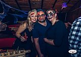 Party 30.10.2017